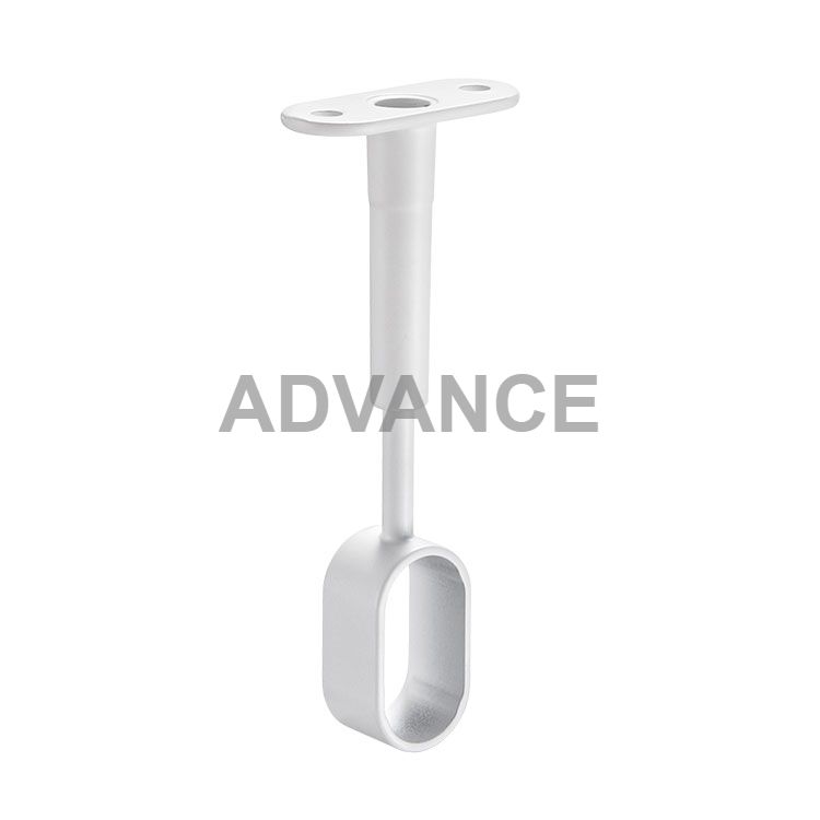 DMZ-31776 +DMZ-31779