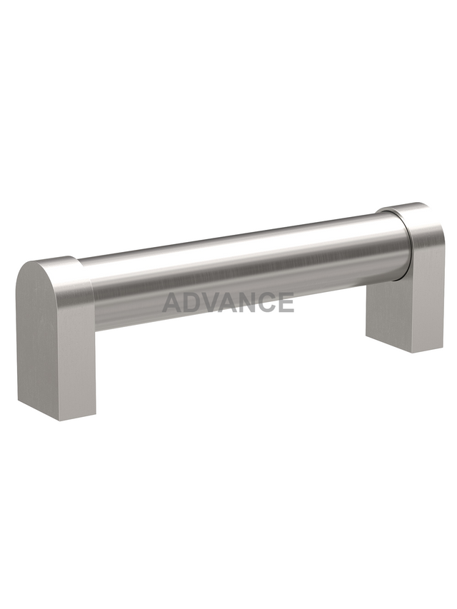 Boss handles, Boss handles Products, Boss handles Manufacturers, Boss ...