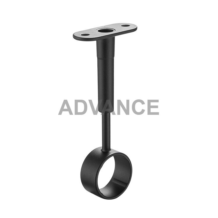 DMZ-31778 +DMZ-31779